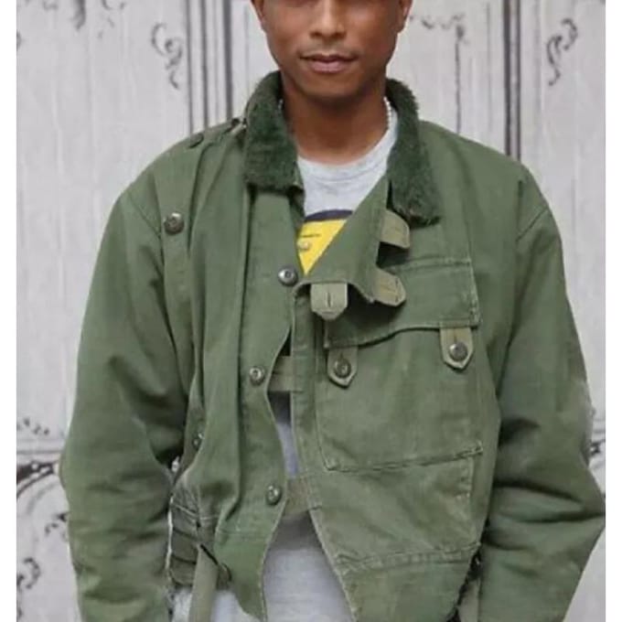 Nouvelles Vestes d'Automne et d'Hiver Vestes pour Homme Manteaux pour Homme L gray