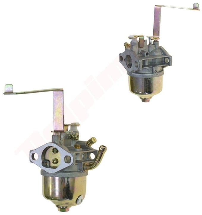 Carburateur passend op YAMAHA ET650 , ET950 16mm ( 7CE-E4101-00 )