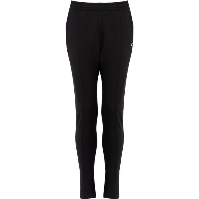 Champion broek Vrouw zwart