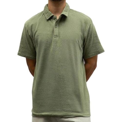 T-shirt Paname Brothers Polo