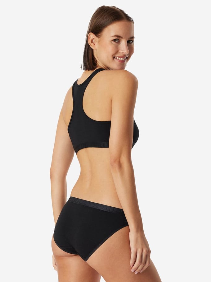 ELLE Bustier ELLE SUPER SOFT