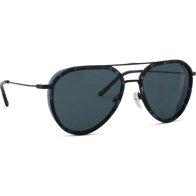 Zonnebril Emporio Armani 0EA2163 300180