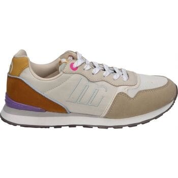 Sportschoenen MTNG 111237