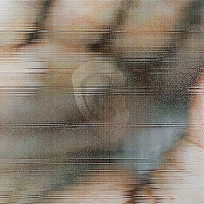 Chapterhouse Retranslated By Global Communication - Blood Music: Pentamerous Metamorphosis - Global Communication