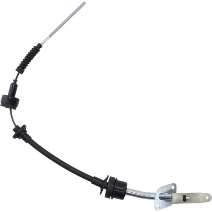 Kabel, koppelingsbediening LINEX 14.10.84