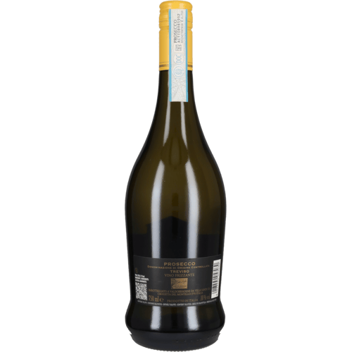 Prosecco Treviso 'Frizzante' Villa Sandi (tappo stelvin)