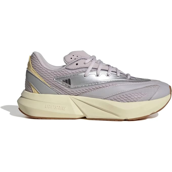 Damestrainers adidas Lightblaze