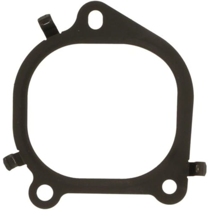 Pakking, thermostaat ELRING 716.790