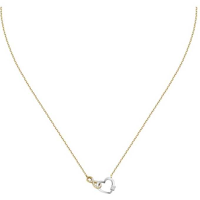 FAVS Ketting 89193590