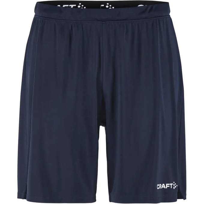 Craft sportbroek Evolve 2.0 Shorts M C17392