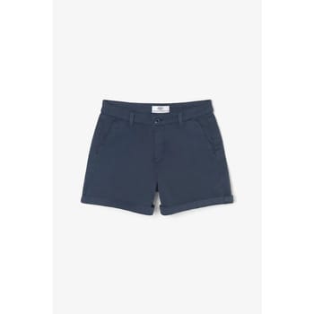 Korte Broek Le Temps des Cerises Short LYVI 1