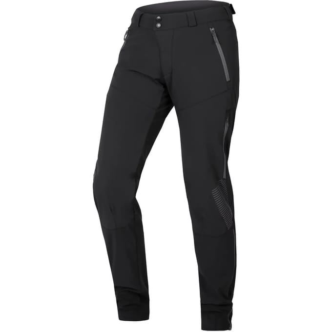Damesbroek Endura Baggy MT500 Spray II