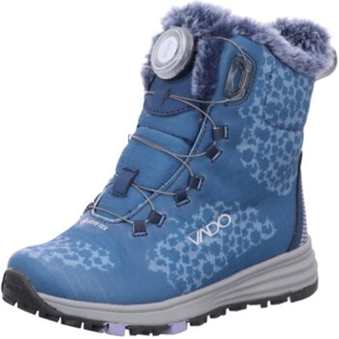 Snowboots Vado -