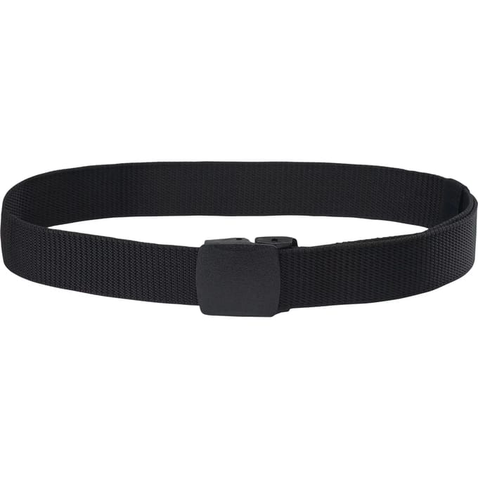 Riem Martes Essentials Strivon