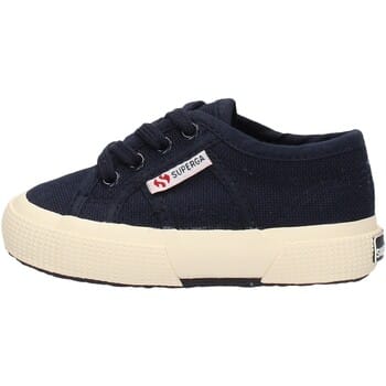 Sneakers Superga -