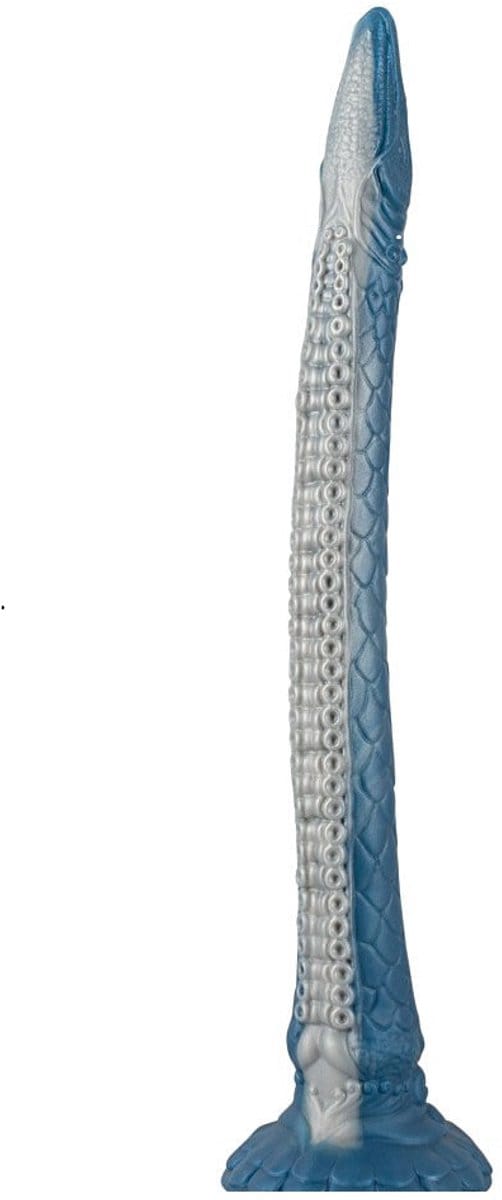 Super Long Monster Dildo 46 cm