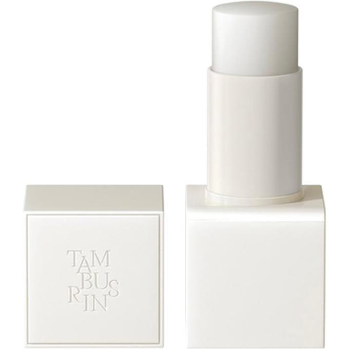 [TAMBURINS] Parfumbalsem (BERGA SANDAAL) 6,5 g white