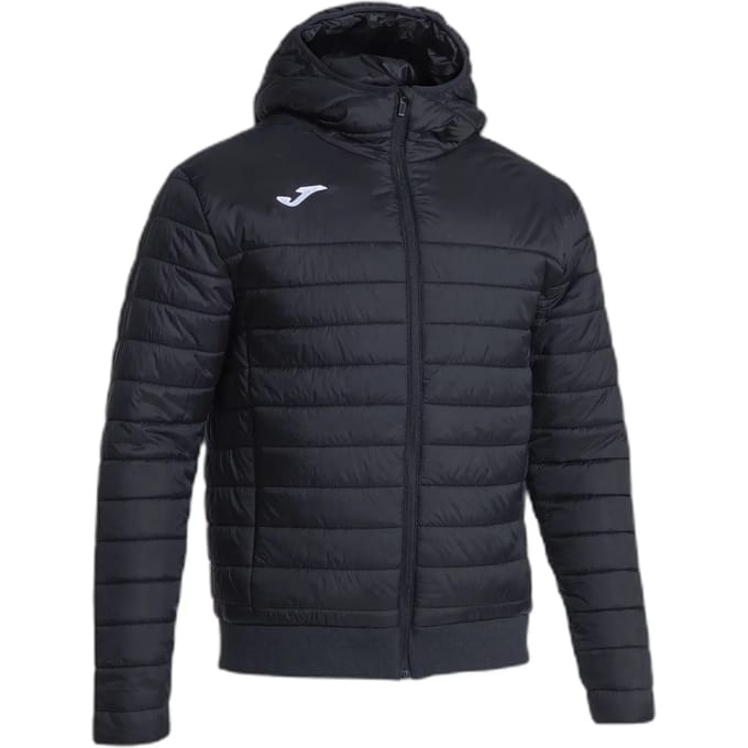 Kinderjas met capuchon Joma Urban V