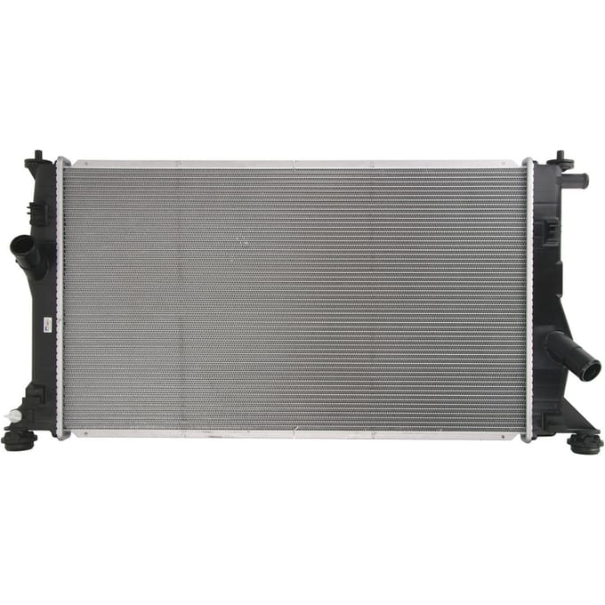 Radiator, motorkoeling KOYORAD PL061913R
