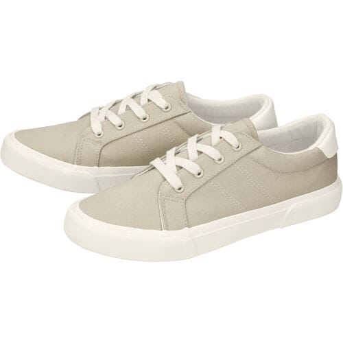 ESMARA MEN Heren schoenen (Beige, 41)