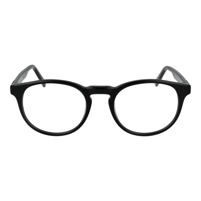 Pepe Jeans Brilrand PJ3534 001 51