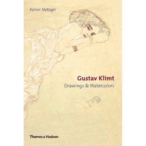 Gustav Klimt - Metzger, Rainer