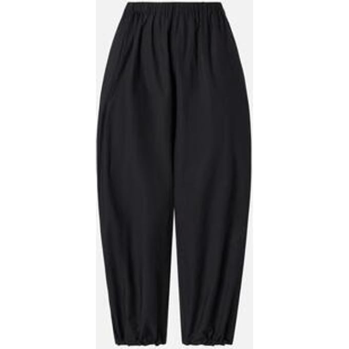 Broek Pinko Roger