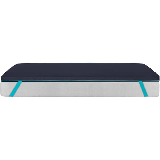 Matras topper Cecotec Flow TopSerenity