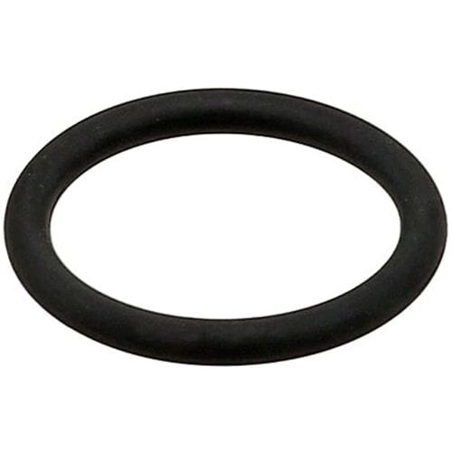Pakking, brandstofpomp ELRING 939.710