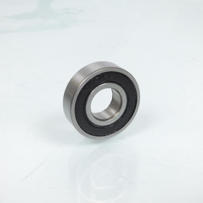 Roulement de roue RSM pour Mobylette MBK 50 51 KANSAS Neuf
