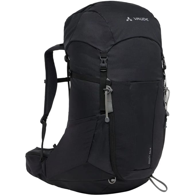VAUDE Brenta 44+6, Unisex, Rugzak