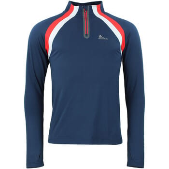 Sweaters Peak Mountain Top technique homme CRANIUM