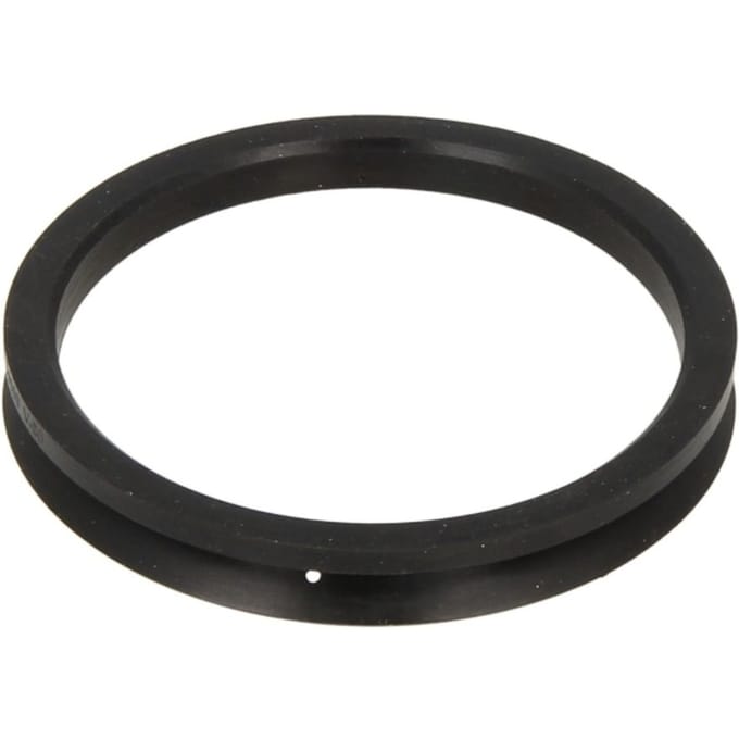 Pakking, differentieel DT Spare Parts 1.16643