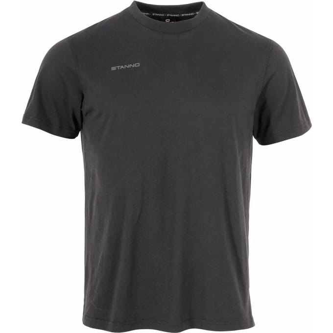 T-shirt Stanno Base