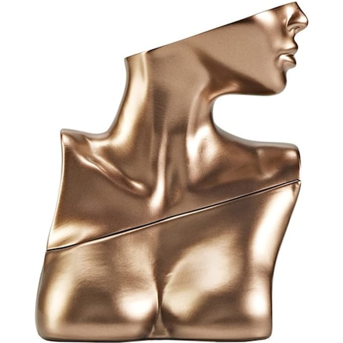 Billie Eilish Eau de Parfum Spray Damesparfum Dames 50 ml