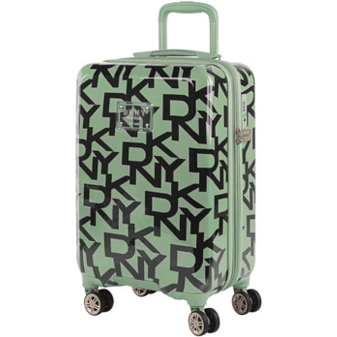 Reiskoffer Dkny Deco Signature