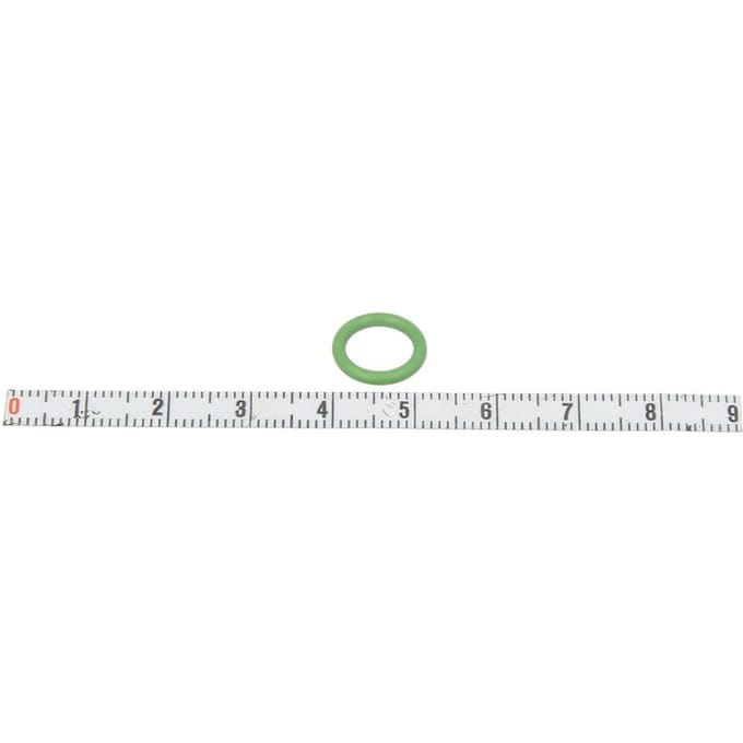 Reparatieset, airco VALEO 509757
