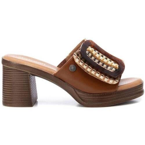 Slippers Refresh 17252203