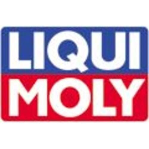 Transmissie olie LIQUI MOLY 3648 TopTec ATF 1900 1L