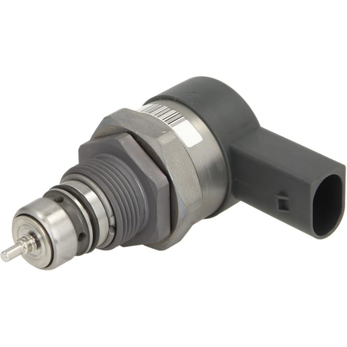 Drukregelklep, Common-Rail-System BOSCH 0 281 002 494