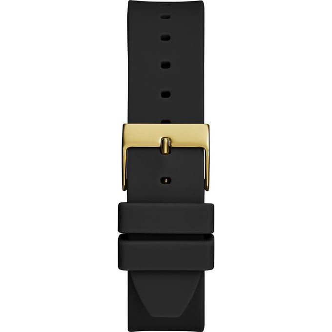 Guess BGW0555L2 G Hype band