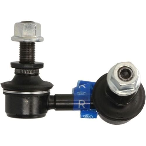 Staaf/stut, stabilisator 555 SL-N130R-M