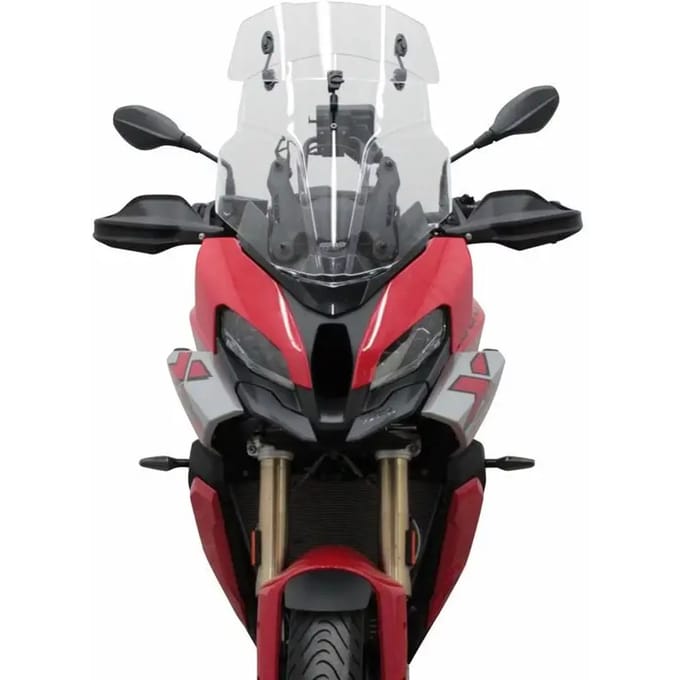 Motorbel MRA Vario X-Creen BMW