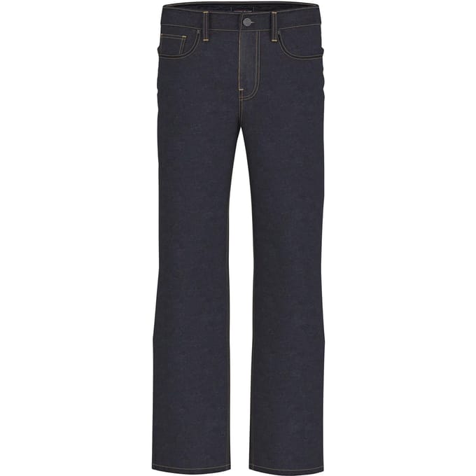 Relaxed fit jeans Guess GJ G18