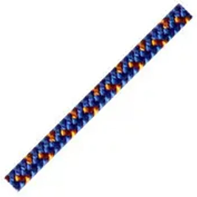 Klimtouw Tendon 100 m
