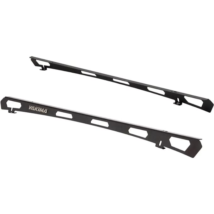 Platform support Yakima Ruggedline RAM 1500