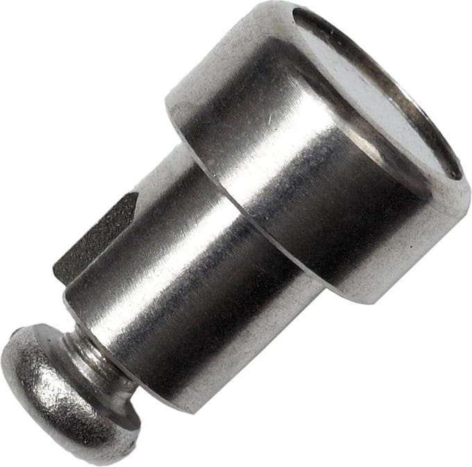 Bosch Spaakmagneet