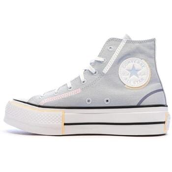 Lage Sneakers Converse Chuck Taylor All Star Lift