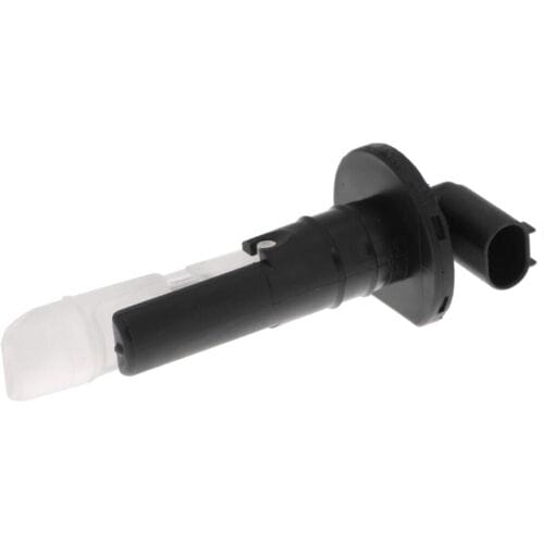 Sensor wis/was waterstand Original VEMO kwaliteit VEMO V20-72-0521