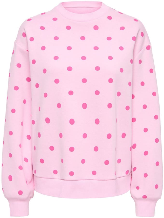 JdY Sweatshirt JDYTENA Sweatshirt